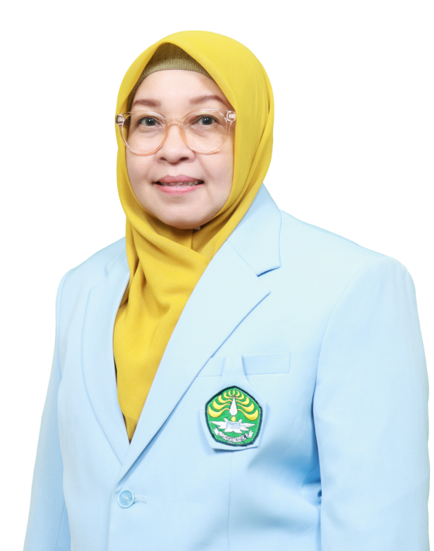 AZRIYENNI