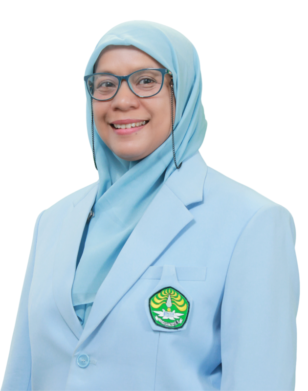 YUSNITA RAHAYU