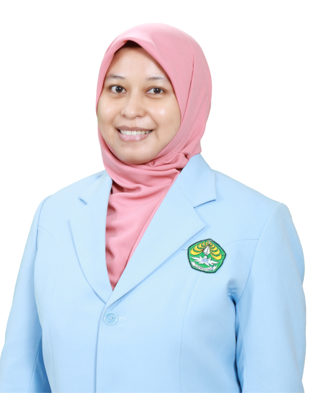 DIAN RAMADHANI