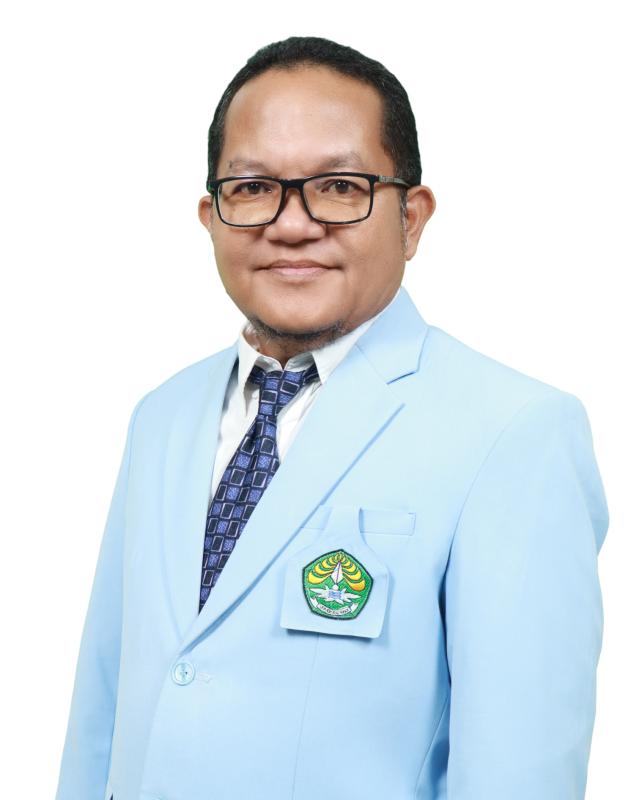 AMIR HAMZAH