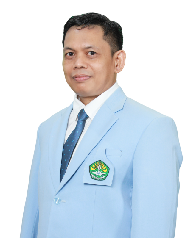 DIAN YAYAN SUKMA