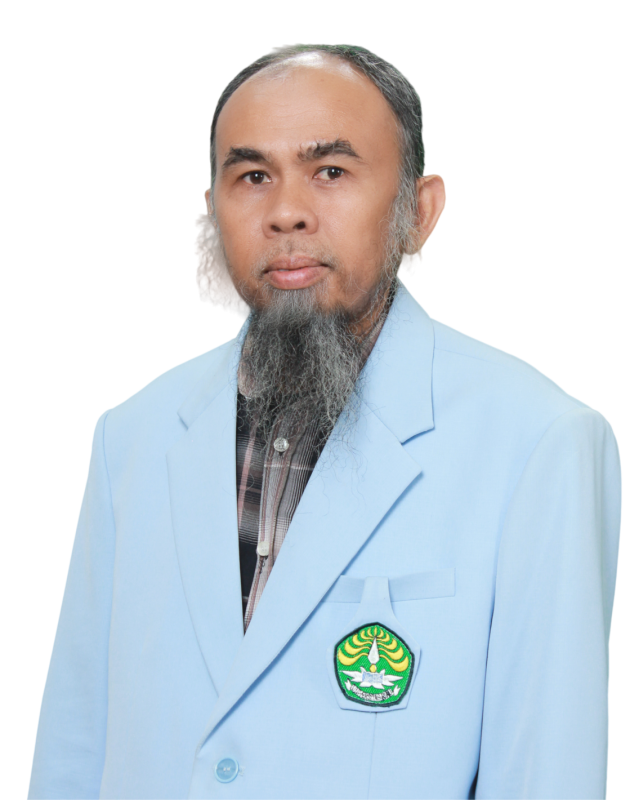 FIRDAUS