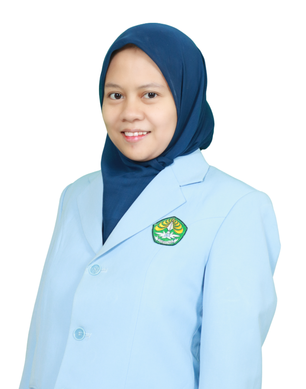 R.A. RIZKA QORI YULIANI PUTRI