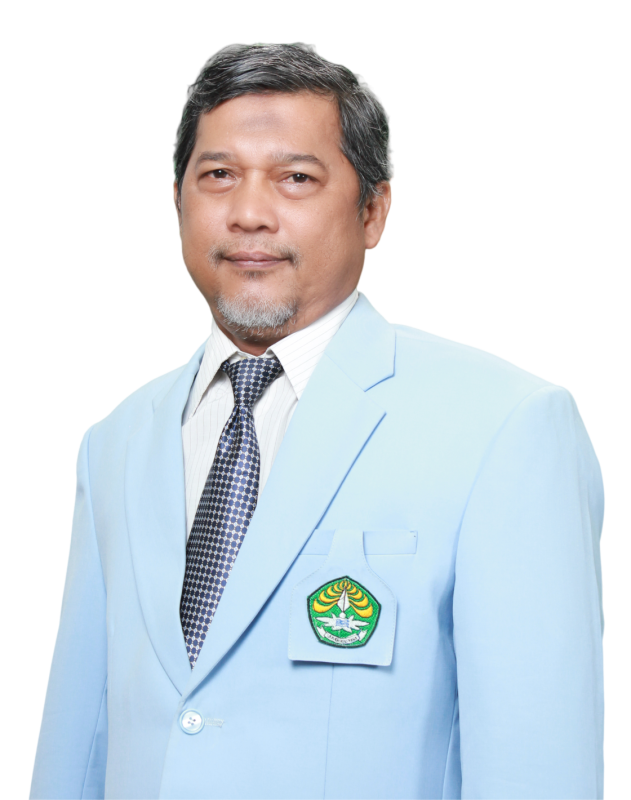 T YUDI HADIWANDRA