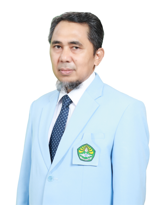 BUDHI ANTO