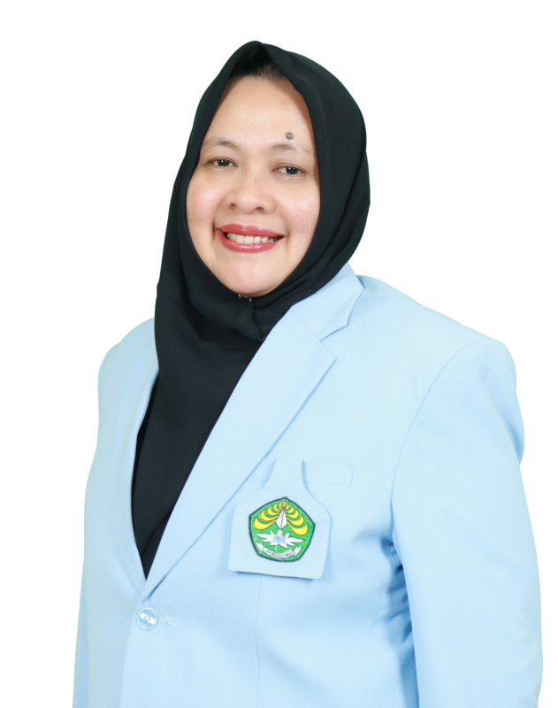 LINNA OKTAVIANA SARI