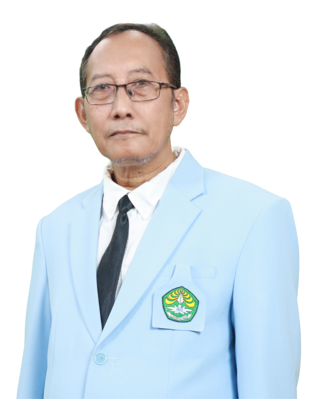 EDY ERVIANTO