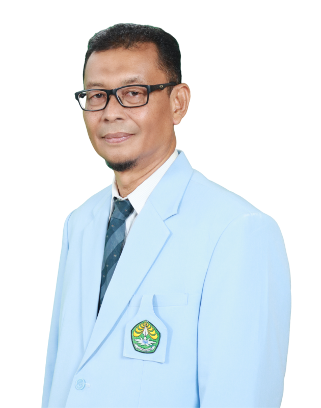 YOHANES