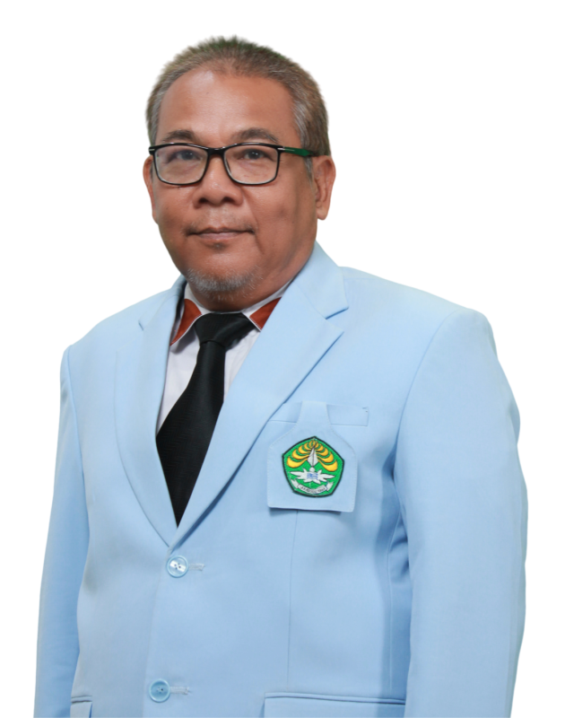 RAHYUL AMRI