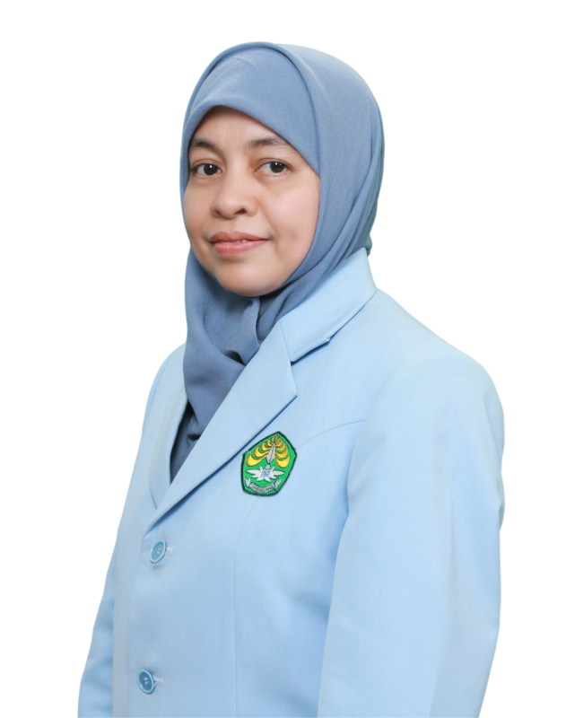 ERY SAFRIANTI
