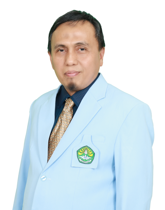 AHMAD FADLI