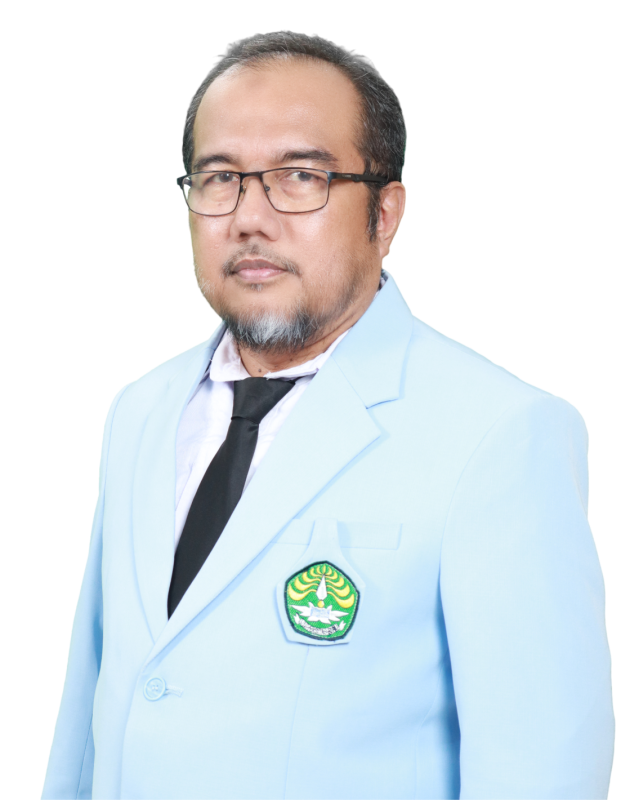 FERI CANDRA