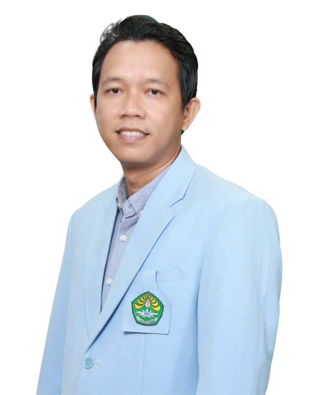 EDI SUSILO
