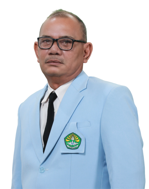 ANTONIUS RAJAGUKGUK